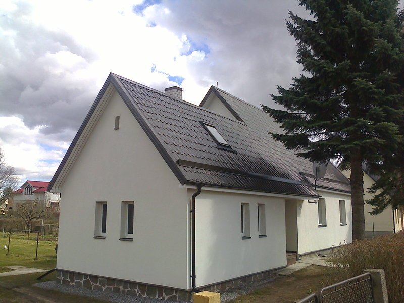 Foto0113_large