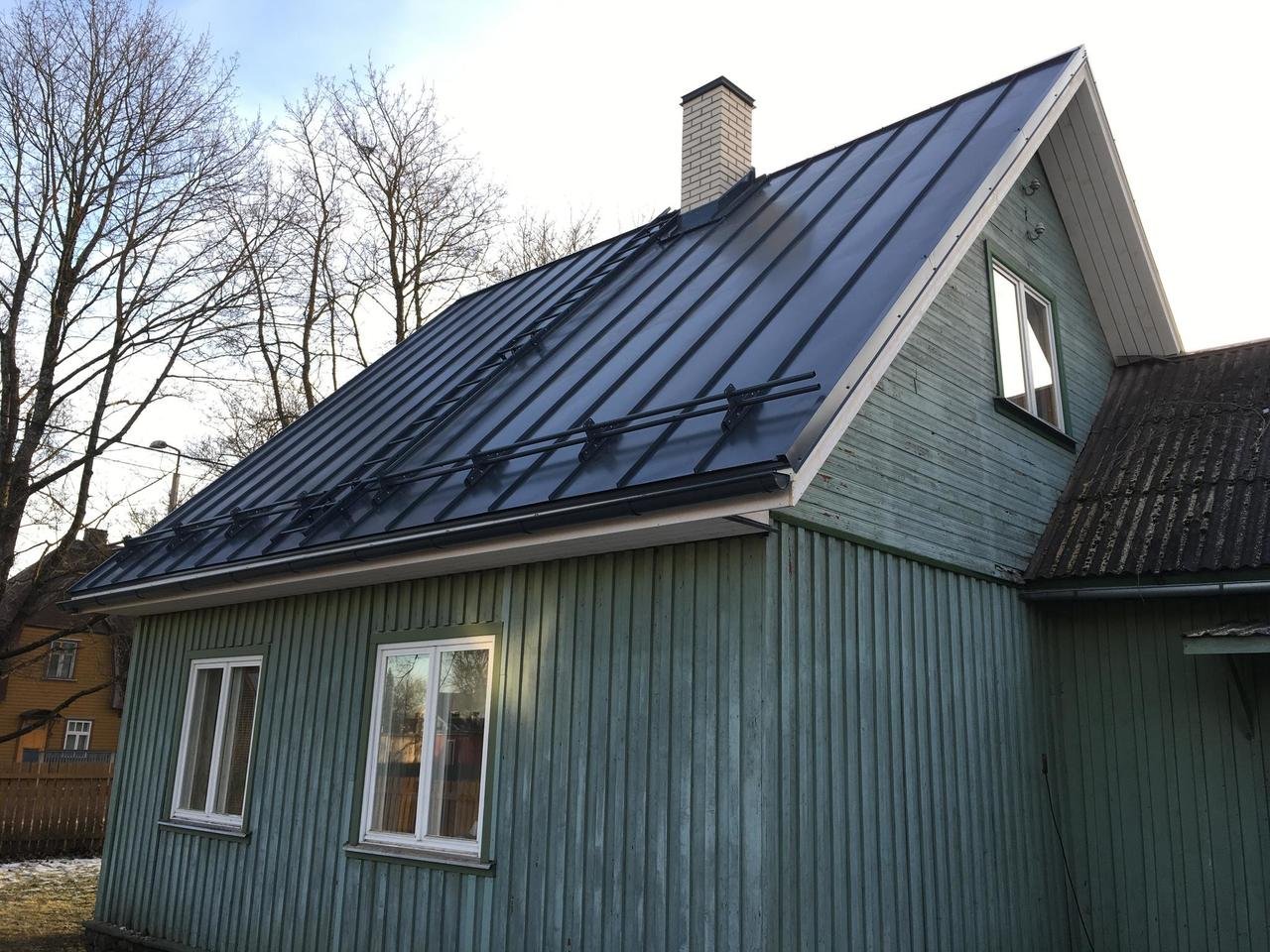 image1_large
